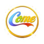 Come Game App