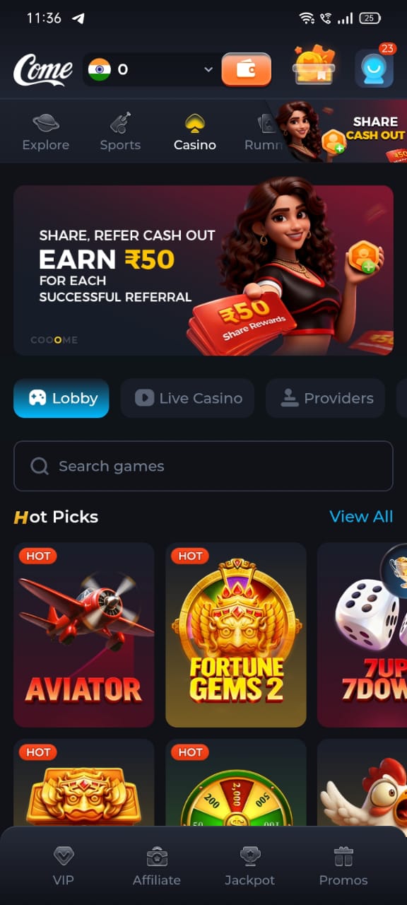 come dream11 win money